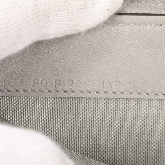 Valentino Rockstud Spikes Long Zip - Picture 8 of 8